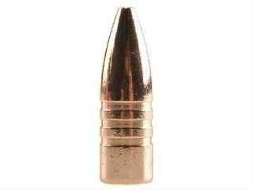 Barnes Bullets 35 Caliber 200 Grain Triple Shock X Flat Base (Per 50) 35820