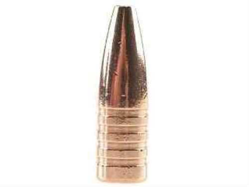 Barnes Bullets 375 Caliber 235 Grain Triple Shok X Flat Base (Per 50) 37552