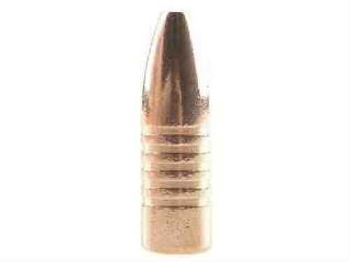 Barnes Bullets Triple Shok<span style="font-weight:bolder; "> 470</span> Nitro 500 Grains Flat Base/20 X (Per 20) 47452