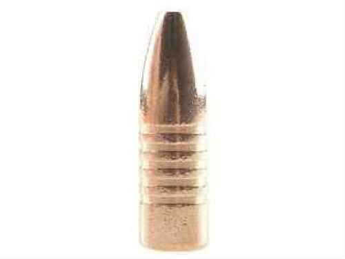 Barnes Bullets Triple Shok 470 Nitro 500 Grains Flat Base/20 X (Per 20) 47452