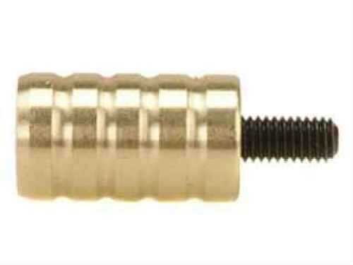 Barnes Bullets Muzzleloader Aligner Tool 50 Caliber Spit-Fire T-MZ 05007