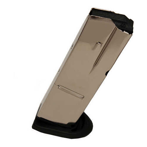 FN FNP-40 Magazine 40 Caliber 10 Round 47306