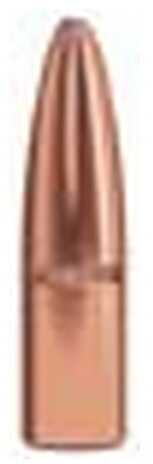 Speer 6mm/243 Caliber 100 Grains SP Grand Slam (Per 50) 1222