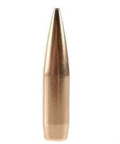 Click to see larger image. Sierra Bullet 30 Caliber 210 Grain HPBT MK