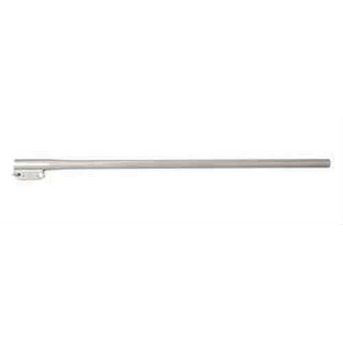 Thompson/Center Arms Encore Pro Hunter Barrel 204 Ruger 28" Rifle Fluted (Stainless Steel) 4801