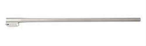 Thompson/Center Arms Encore Pro Hunter Barrel, 243 Winchester 28" Rifle,(Stainless Steel), Fluted 4817