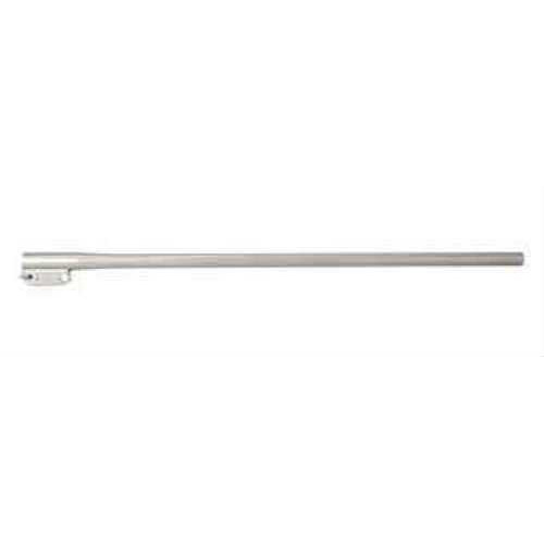 Thompson/Center Arms Encore Pro Hunter Barrel, 300 Winchester Magnum 28" Rifle, (Stainless Steel) Fluted 4833