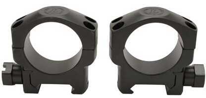 Leupold Mark 4 Scope Rings <span style="font-weight:bolder; ">30mm</span> Medium Matte Finish 61049