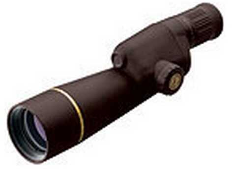 Leupold Golden Ring <span style="font-weight:bolder; ">Spotting</span> <span style="font-weight:bolder; ">Scopes</span> 15-30x50 Compact 61090