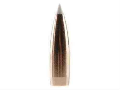 Nosler 338 Caliber 200 Grains Spitzer AccuBond (Per 50) 56382
