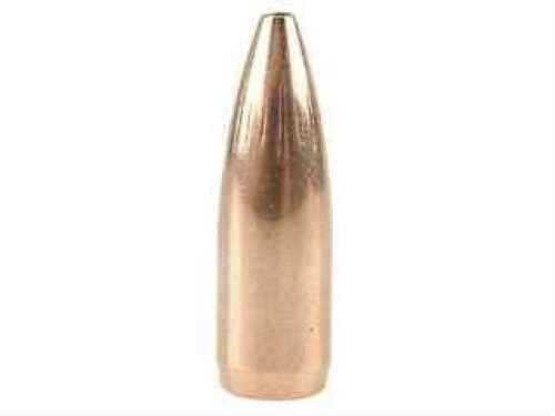 Nosler 22 Caliber (.224) 52 Grains Hollow Point Boat Tail bullets (Per 100) 53294