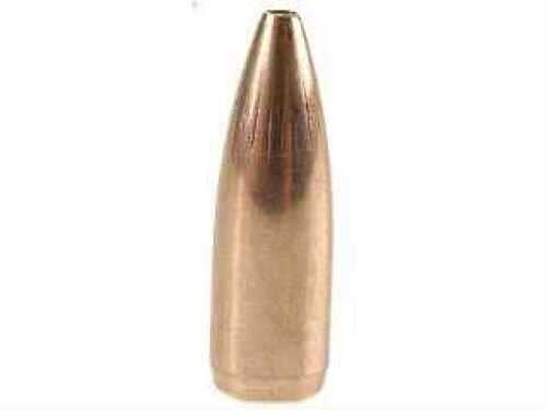 <span style="font-weight:bolder; ">Nosler</span><span style="font-weight:bolder; "> 22</span> Caliber (.224) 52 Grains Hollow Point Boat Tail (Per 250) 53335