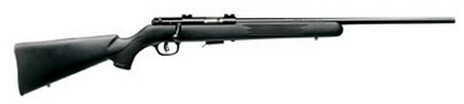 <span style="font-weight:bolder; ">Savage</span> <span style="font-weight:bolder; ">Arms</span> 93R17 Series F Bolt Action Rifle 17 HMR 20.75" Barrel with AccuTrigger 96709