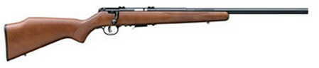 Savage Arms 93R17 Series GV 17 HMR 21" Barrel 5 Round AccuTrigger Bolt Action Rifle 96701