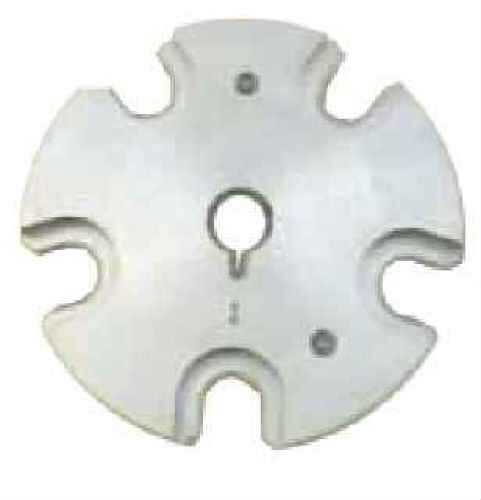 Hornady Shell Plate, Size #31 - Brand New In Package
