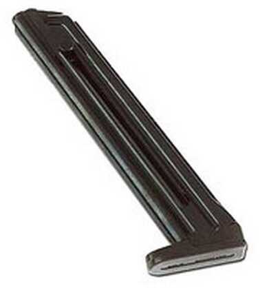 Browning HI-Power 9mm Magazine Standard, 13 Shot 112050293