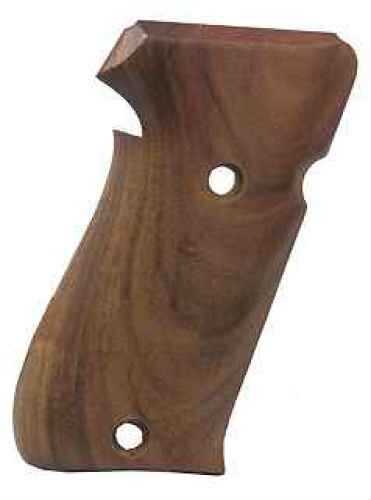 Hogue Wood Grips - Pau-Ferro Sig Sauer P220 American Model 20310