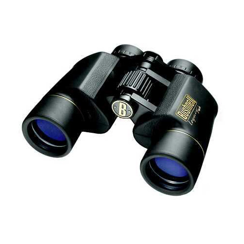 Bushnell 8x42mm Legacy Waterproof Binoculars