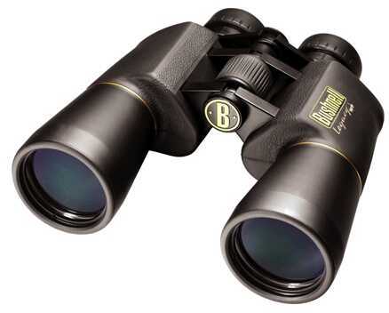 Bushnell 10x50mm Legacy Waterproof Binoculars