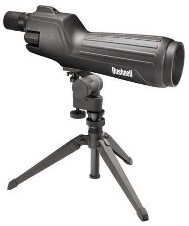 Bushnell Spacemaster <span style="font-weight:bolder; ">Spotting</span> Scope 15-45x60 Zoom Kit 781818