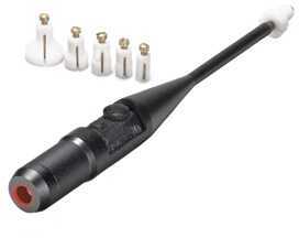 Bushnell Laser Boresighter Model: 740100C