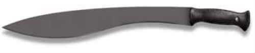 Cold Steel Machete, Magnum Kukri - New In Package