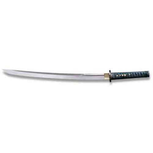 Cold Steel Dragonfly, Wakazashi - Brand New In Package