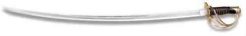 Cold Steel Saber 1860 Heavy Cavalry 88HCS