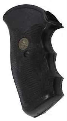 Pachmayr Gripper Grips Ruger GP100 02929