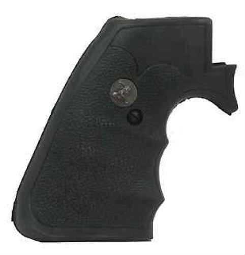 Pachmayr Gripper Grips New Super Blackhawk 05067