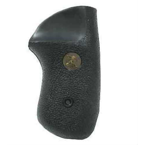 Pachmayr Compact Grips (Ruger SP101) 03183