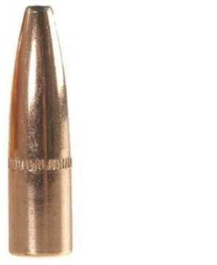 Speer 270 Caliber 130 Grains SP Grand Slam (Per 50) 1465