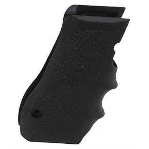 Click to see larger image. Hogue Rubber Grip, Magnum Research Baby Eagle 76000