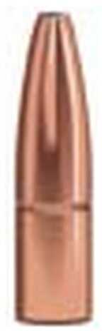 Speer 7mm 160 Grains SP Grand Slam (Per 50) 1638