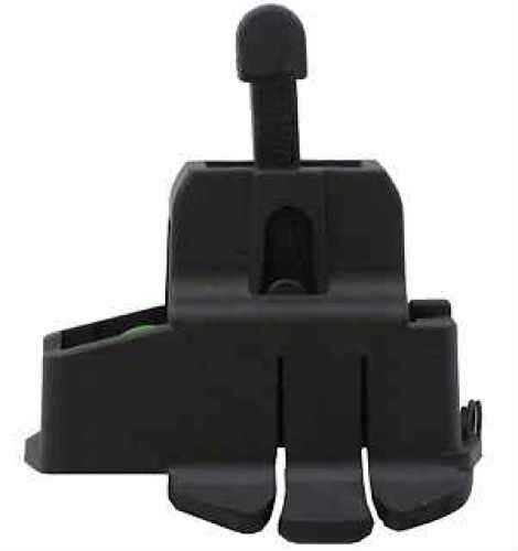 Butler Creek Mag Loader/UnLoader Maglula 7.62X39 Black 24216