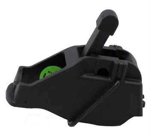 Butler Creek Mag Loader/UnLoader Maglula 308 Win Black M1A,M14,AR10 24220