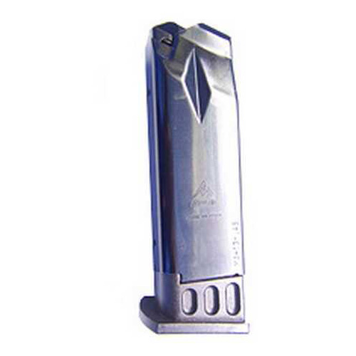 MecGar Magazines Para Ordnance P14 45 ACP 10rd Blue-img-0