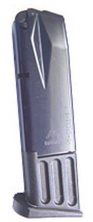 Mecgar Magazine 9MM 10 Rounds Fits Sig Sauer P226 Blue MGP22610B