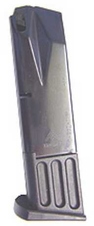 MecGar Magazines, Taurus PT92/99 9mm 10rd, Blue - New