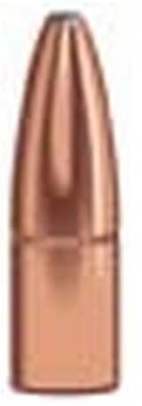 Speer 30 Caliber 165 Grains SP Grand Slam (Per 50) 2038