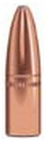 Speer 30 Caliber 180 Grains Grand Slam (Per 50) 2063