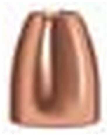 Speer 380 Auto 90 Grains GDHP (Per 100) 3992