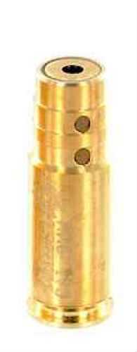 Aimshot 9MM Laser Boresight BS9MM