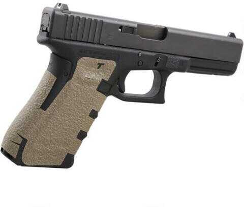 Talon for Glock 17/22/24/31/34/35/37 Gen 3 Textr Grip-img-0