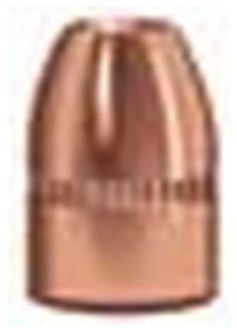 Speer 38/357 Caliber (Per 100) 125 Grains GD HP 4012