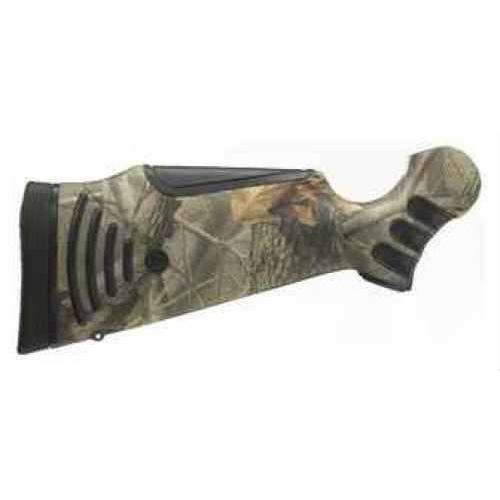 Thompson Center Arms Encore Buttstock Realtree Hardwood High Definition Pro Hunter 7853