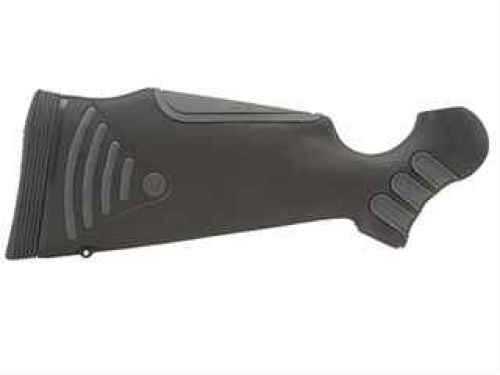 Thompson/Center Arms Encore Pro Hunter Stock FlexTech Composite Black 7879