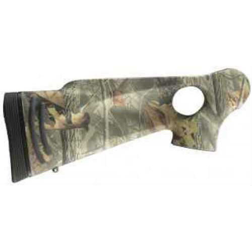 Thompson Center Arms Encore Buttstock Realtree Hardwood High Definition Thumbhole Pro Hunter 7881