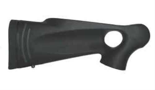 Thompson/Center Arms Encore Pro Hunter Stock Thumbhole FlexTech Composite 7883