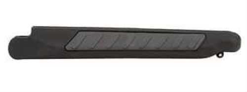 Click to see larger image. Thompson/Center Arms Encore ProHunter Forend Composite Black, Rifle, FlexTech 7569